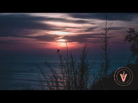 Mota - Infinite Beauty