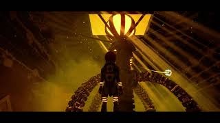 AnShi (PC) Steam Key EUROPE