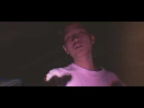 Vandebo - (TEMRAZ & Tilty Diss /Music video )