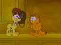 Garfield and Friends. S1E4