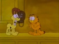 Garfield And Friends S1E4