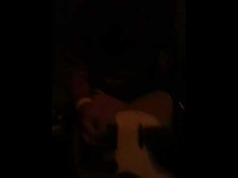 Thumbnail for Moulin Blues Ospel 2010 by Frida
