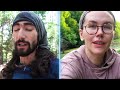 Men Vs Women Survive The Wilderness For 500000
