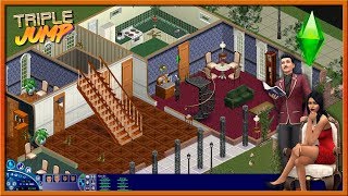 10 Video Game Franchises That Will Never End