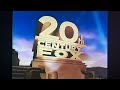 Opening To Big Momma S House 2 2006 On HBO Wednesday February 6 2008 10 45 AM