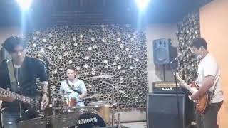 Download lagu #endanksoekamti #satriabergitar satria bergitar cover endank Soekamti by kantal-kintil-kuntul mp3 Download lagu #endanksoekamti #satriabergitar satria bergitar cover endank Soekamti by kantal-kintil-kuntul mp3