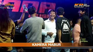 Download lagu BUNGA SEDAP MALAM / Organ Dangdut / NEW ADINDA MUSIC / Edisi Senin 13 Februari 2023 / Dadap mp3 Download lagu BUNGA SEDAP MALAM / Organ Dangdut / NEW ADINDA MUSIC / Edisi Senin 13 Februari 2023 / Dadap mp3