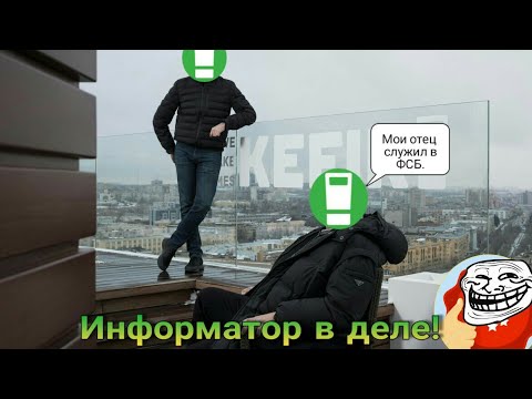 Last Day on Earth Survival:Слив инфы,обзор обновления 1.11.5