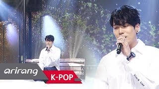 [Simply K-Pop] Changmin Lee(이창민) _ Think too much(생각이 너무 많아) _ Ep.308 _ 042018
