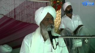 preview picture of video 'Katha Sant Manjit Singh Ji Harkhowal Wale | Celebrate Birthday Sant Jawala Singh Ji Harkhowal Wale'