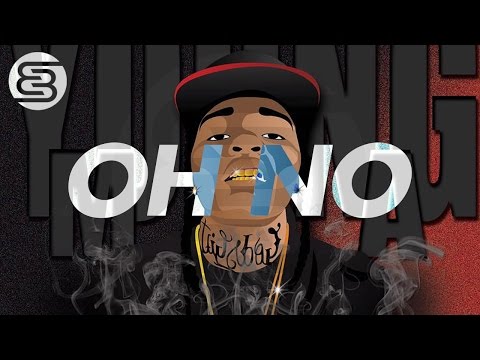 [SOLD] Young M A x French Montana Type Beat 