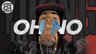 [SOLD] Young M A x French Montana Type Beat 