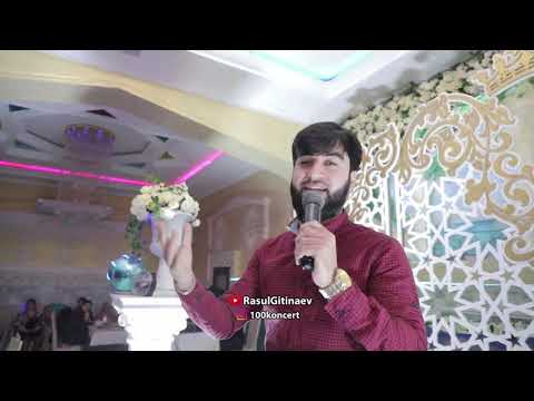 11 Курбан Раджабов – «Моя»