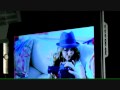 Miley Cyrus Hannah Montana The Making Of Her Music Videos Exclusive