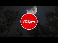 Likwit Junkies - One Time feat. Planet Asia & Krondon