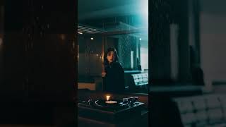 Novilha sem Coração #mp3livre #spotify #arrocha #music