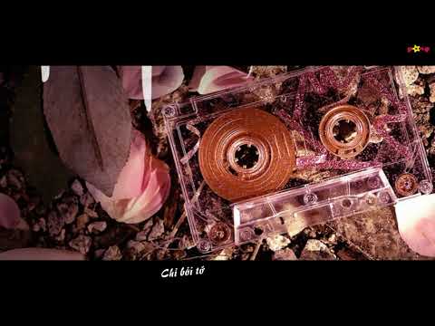 [Vietsub Audio] Forever And A Day - Unit Lean On Me (Wanna One)