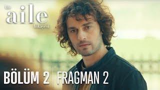 Bande-annonce n2 [VO)]