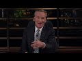 New Rule: America Has a Drinking Problem | Real Time with Bill Maher (HBO)