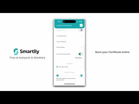 Smartily