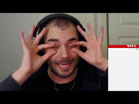 Norsk Utlending reacter på: " YZZA - "Nytt Nivå" [OFFISIELL MUSIKKVIDEO]: YLTV "