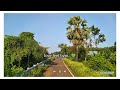 Vaathi Love Bgm Oruthala Kathala Thantha Natural Place