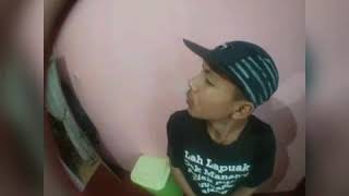 Download lagu CAMP T-WM#184(Perang di mulai) mp3 Download lagu CAMP T-WM#184(Perang di mulai) mp3