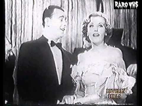 Orquesta Emilio Vardaro - Siempre Unidos (1936) Tango