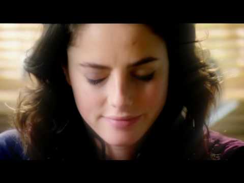 ► Cook, Effy & Freddie | Go Back to Sleep  | S04E07