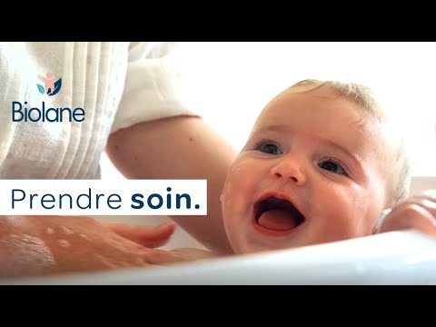 BIOLANE - Couche Taille 1 - (2-5 kg) - Peaux Sensibles - Ultra-Absorbant,  Pas de Fuite, 12h au Sec - Pack 1 mois 168 couches - Ecoresponsables -  Fabriqué en France : : Bébé et Puériculture