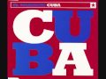 EL MARIACHI - CUBA(HAVANA CLUB MIX)1996 ...