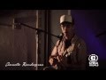 JIM WHITE FT. PAUL FONFARA "EPILOGUE TO A MARRIAGE" [ACOUSTIC RENDEZVOUS] #ChibaVisuals