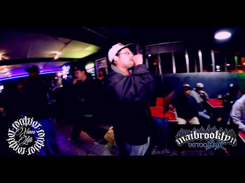 XOROSLIFE - JUEGA AL MIL% EN VIVO MAIBROOKLYN