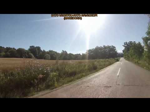 KATO VRODOU - KATO NEVROKOPI (MAKEDONIA)