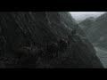 The Jungle Book Disney Movies 2019