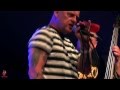 Skitzo - Terminal damage - Pineda 2012 - Psychobilly Meeting #20