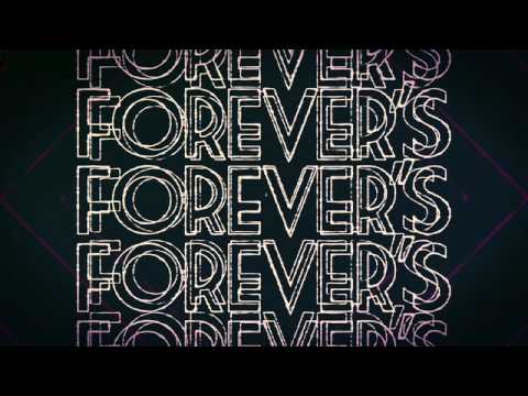 POP DISASTER - Calling (Lyric Video)