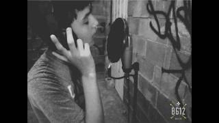 Kevin Records: Criticas