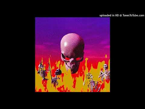 🎧 rocket x lildrughill type beat - Distructor