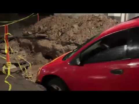 img-4370