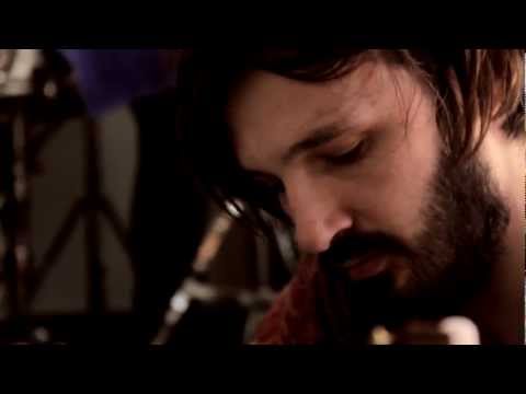 Herrek - Drown (In session for Re:VERSION in Rotterdam)