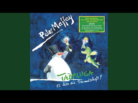 Die perfekte Kombination (Geschichte)