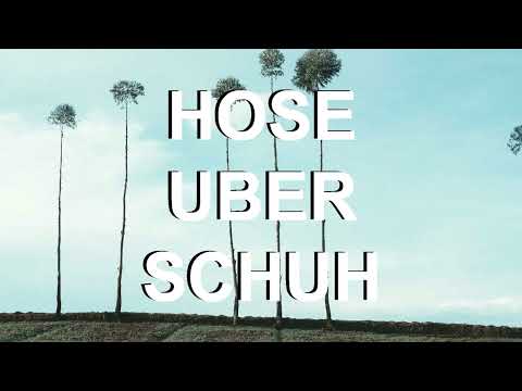 [FREE] Sampagne x Yung Hurn type beat "Feelings last"