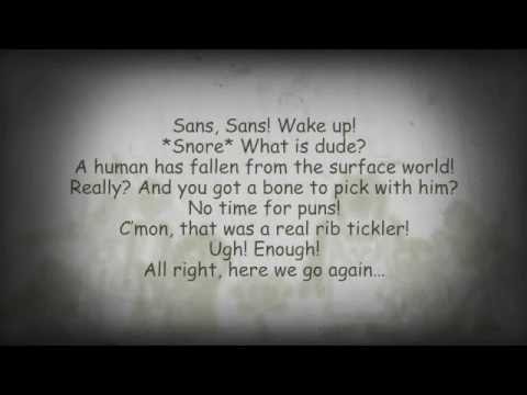 download lagu mp3 mp4 To The Bone Lyrics, download lagu To The Bone Lyrics gratis, unduh video klip To The Bone Lyrics