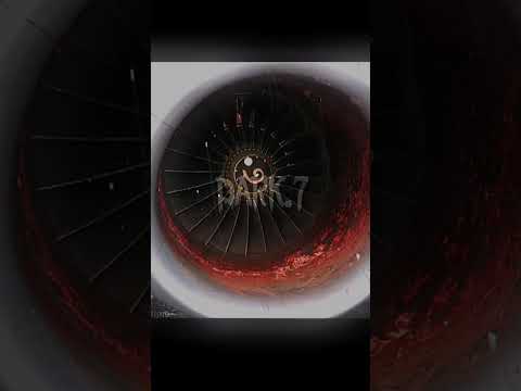 On July 13, 2004 man sucked into plane engine. #dark #real #story #scary #plane #engine