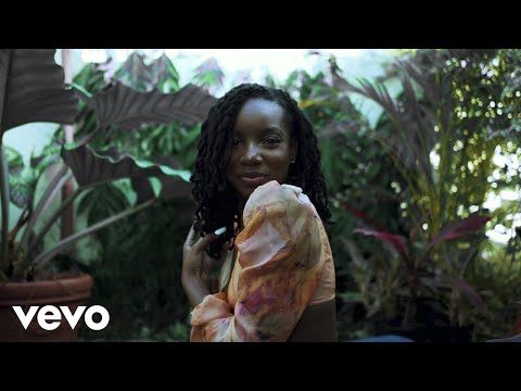 Mackeehan - Wings (Official Video)