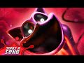 Catnap Sings A Song Poppy Playtime Video Game Parody Animation