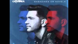 Holding Out- Andy Grammer