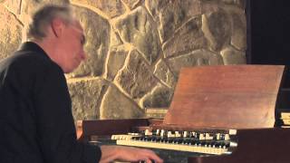 Eliot Zigmund TRIO EZ   I'M GLAD THERE IS YOU