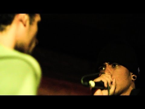 Sociedade da Rima - Vinição vs Inti - (1ª Fase) - 22/08/13